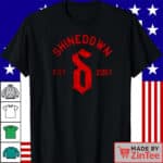 Next Product Image