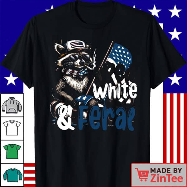 Yellowstone - You Need a Ride to the Train Station Shirt