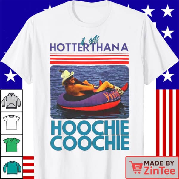 Chattahoochee Alan Jackson Country Song Summer Unisex Comfort Colors Shirt