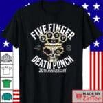 Next Product Image