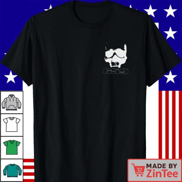 Grey Day 2025 Tour Gift For Fan T Shirt