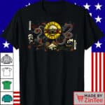 Next Product Image