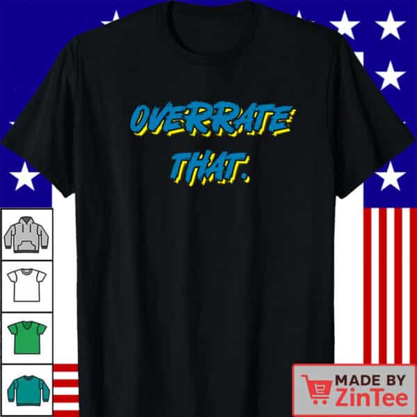 Indiana Pacers Shirt, Haliburton Basketball Fan Shirt