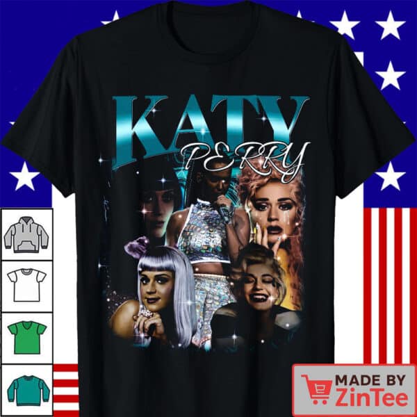 Katy Perry Shirt, Katy Perry 2025, Katy Perry Tour, Lifetimes Tour Shirt