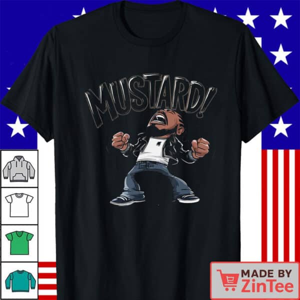 Official Kendrick Lamar & SZA Grand NAtional Tour Graphic Tee