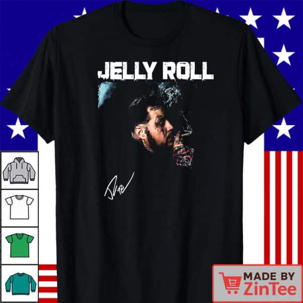 Luke Bryan 2025 Tour Shirt, Luke Bryan Fan Gift, Luke Bryan Merch Shirt