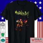 Next Product Image