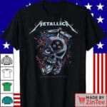 Next Product Image