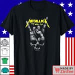 Next Product Image