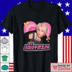 Next Product Image
