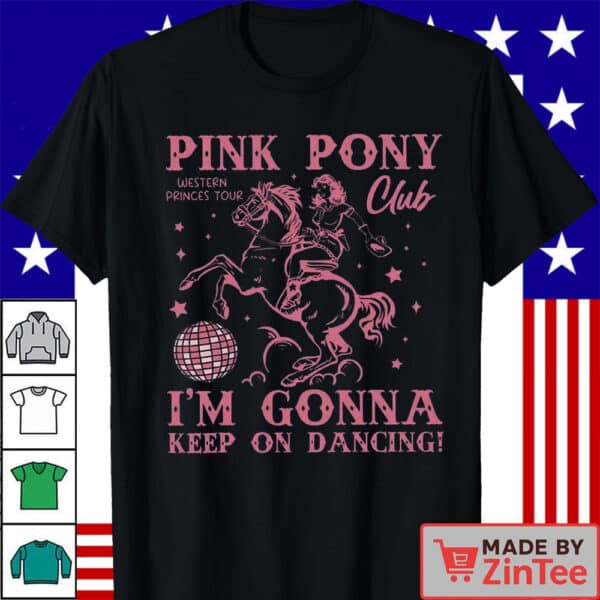 Pink Pony Club Shirt, Chappell Roan Shirt, Lesbian T Shirt
