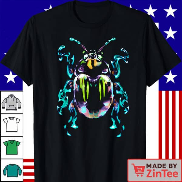 SZA SOS Tour 2025 T-Shirt, SZA Album Cover Shirt