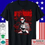 Next Product Image