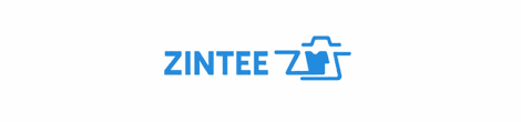 ZinTee