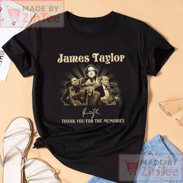 90s Vintage James Taylor Shirt, James Taylor Bootleg Shirt, James Taylor Fan Shirt