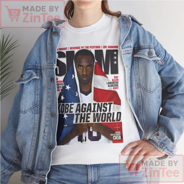 Bailey Zimmerman 2025 Tour Shirt, Bailey Zimmerman New To Country Concert