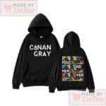 Next Product Image