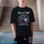 Next Product Image