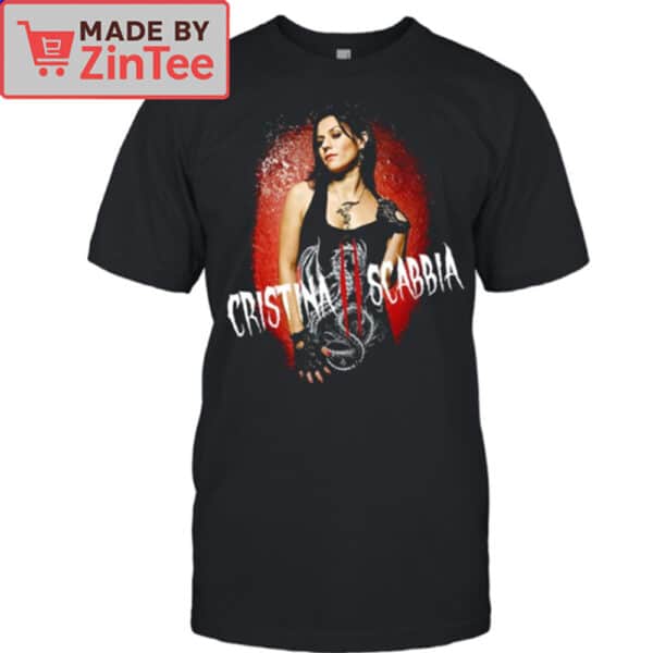 Lacuna Coil BK 5