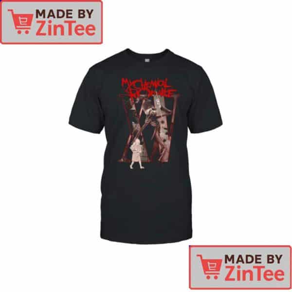 Official Ice Cube Shirt – Straight Outta Iconic