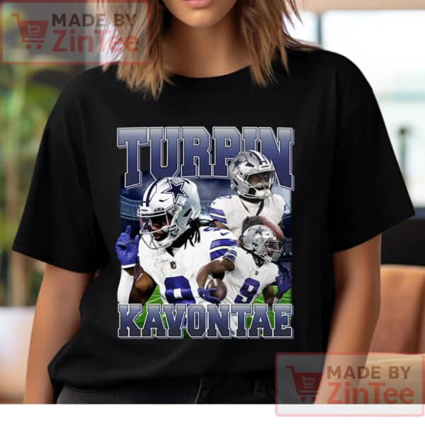 Retro 90s Marist Liufau Shirt, Football Bootleg Tee Design