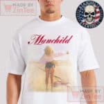 Next Product Image