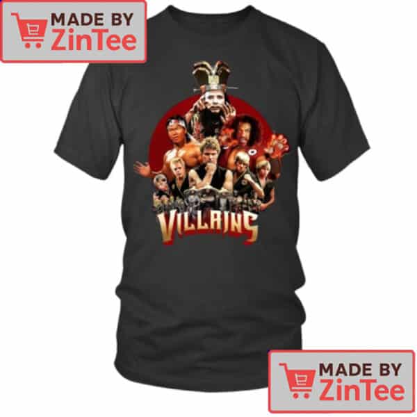 Sabrina Manchild Shirt, Perfect Gift for Fans