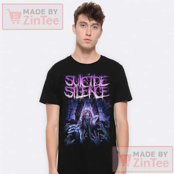 Simone Biles Shirt, Gift For Fans