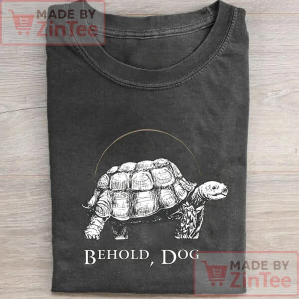 Vintage Fantasy Ring Game Graphic Unisex Shirt