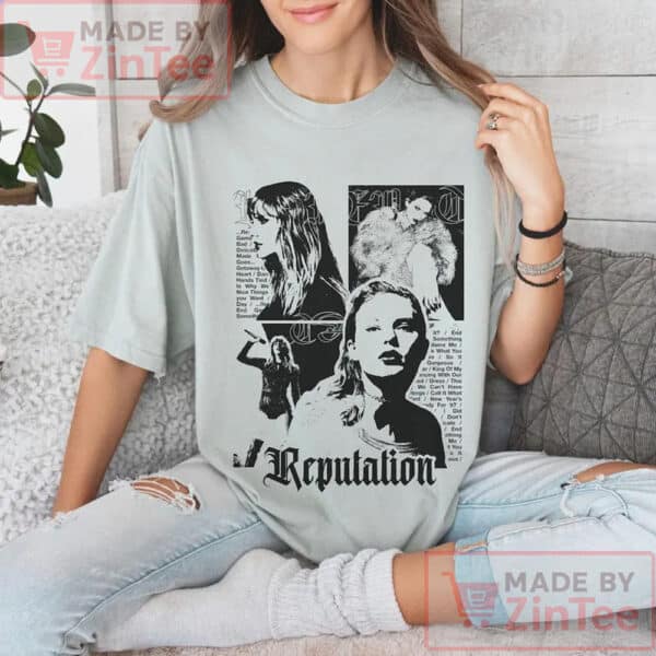 Vintage Peeta Mellark Shirt, 90s Peeta Mellark Shirt