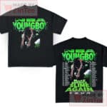 Next Product Image