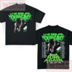 Next Product Image